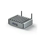 VPN Router