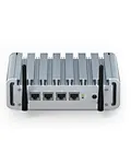VPN Router