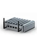 Prefense Mini desktop Computer
